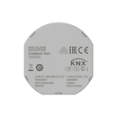 Jung KNX switch actuator, 1-gang 