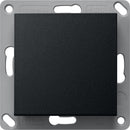 Bluetooth wall transmitter