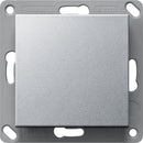 Bluetooth wall transmitter