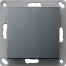 Bluetooth wall transmitter