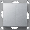 Bluetooth wall transmitter