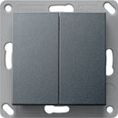 Bluetooth wall transmitter