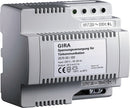 Power supply DC 24 V 700mA