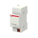 Application Unit Time MDRC