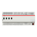 Room Master RM/S 2.1