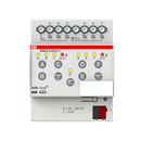 VAA/S6.230.2.1 Valve Drive Actuator 230 V MDRC 6-fold