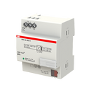 Power Supply 160 mA MDRC - SV/S 30.160.1.1