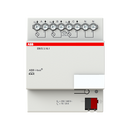 EM/S3.16.1 Energy Module MDRC