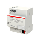 Power Supply 320 mA MDRC - SV/S 30.320.1.1