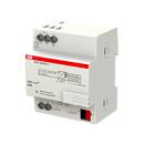 Power Supply 640 mA MDRC - SV/S 30.640.3.1