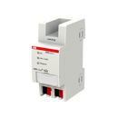 IP Router MDRC - IPR/S3.1.1