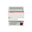 Weather Station 4-fold MDRC