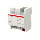 Logic Controller MDRC - ABA/S1.2.1