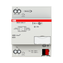 DALI Gateway Basic 1-fold MDRC - DG/S1.64.1.1