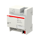 Application Controller Basic - AC/S1.1.1