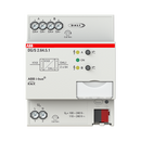 DG/S2.64.5.1 DALI Gateway, Premium, 2-fold, MDRC