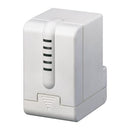 ST/K1.1 Electromotor Valve Drive