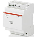 Power Supply Unit MDRC 24V DC 2.5 A