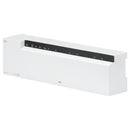 VAA/A6.24.2 Floor heating-Ctrl,6-f,SM