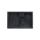 Flush-mounted installation box for Busch-SmartTouch
