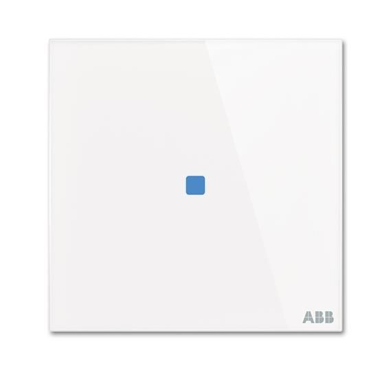 ABB Touch control element - Tacteo