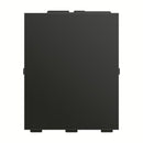 Cover for RTC writing field - Tenton