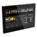 ST/U10 SmartTouch 10