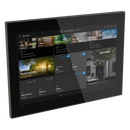 ST/U10 SmartTouch 10