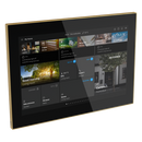 ST/U10 SmartTouch 10