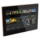 ST/U10 SmartTouch 10