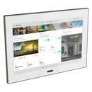 ST/U10 SmartTouch 10