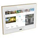 ST/U10 SmartTouch 10