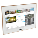 ST/U10 SmartTouch 10