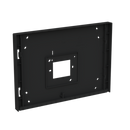 ST/A10.1 SmartTouch 10 SM Frame