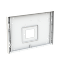 ST/A10.1 SmartTouch 10 SM Frame