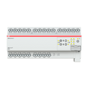 ABB SAH/S24.16.7.1 Switch/Shutter Actuator, 24-fold, 16 A, MDRC