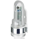 Outside Light Sensor