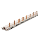 Busbar 63A - 60 Mod
