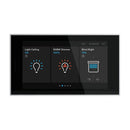 RT/U30.0.1 RoomTouch 5