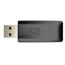 KNX RF Multi USB interface