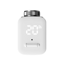 KNX RF Multi radiator thermostat