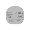 KNX universal dimming actuator, 1-gang 