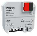 Theben SU 1 KNX