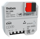 DU 1 KNX