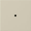 KNX RF operating top unit, System 55