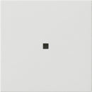 KNX RF operating top unit, System 55