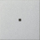 KNX RF operating top unit, System 55