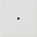 KNX RF operating top unit, System 55