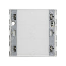 KNX pushbutton sensor 3 Comfort