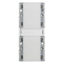 KNX pushbutton sensor 3 Comfort